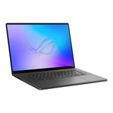 ASUS ROG Zephyrus G16 GU606AX 16-inch WQXGA AI Laptop - Intel Core Ultra 9 386H 2TB SSD 64GB RAM RTX 5090 Win 11 Home Grey