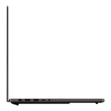 ASUS ROG Zephyrus G16 GU606AX 16-inch WQXGA AI Laptop - Intel Core Ultra 9 386H 2TB SSD 64GB RAM RTX 5090 Win 11 Home Grey