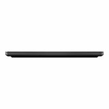 ASUS ROG Zephyrus G16 GU606AX 16-inch WQXGA AI Laptop - Intel Core Ultra 9 386H 2TB SSD 64GB RAM RTX 5090 Win 11 Home Grey