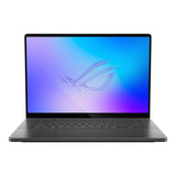 ASUS ROG Zephyrus G16 GU606AX 16-inch WQXGA AI Laptop - Intel Core Ultra 9 386H 2TB SSD 64GB RAM RTX 5090 Win 11 Home Grey