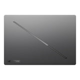 ASUS ROG Zephyrus G16 GU606AW 16-inch WQXGA AI Laptop - Intel Core Ultra 9 386H 2TB SSD 32GB RAM RTX 5080 Win 11 Home Eclipse Grey