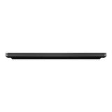 ASUS ROG Zephyrus G16 GU606AW 16-inch WQXGA AI Laptop - Intel Core Ultra 9 386H 2TB SSD 32GB RAM RTX 5080 Win 11 Home Eclipse Grey