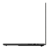ASUS ROG Zephyrus G16 GU606AW 16-inch WQXGA AI Laptop - Intel Core Ultra 9 386H 2TB SSD 32GB RAM RTX 5080 Win 11 Home Eclipse Grey