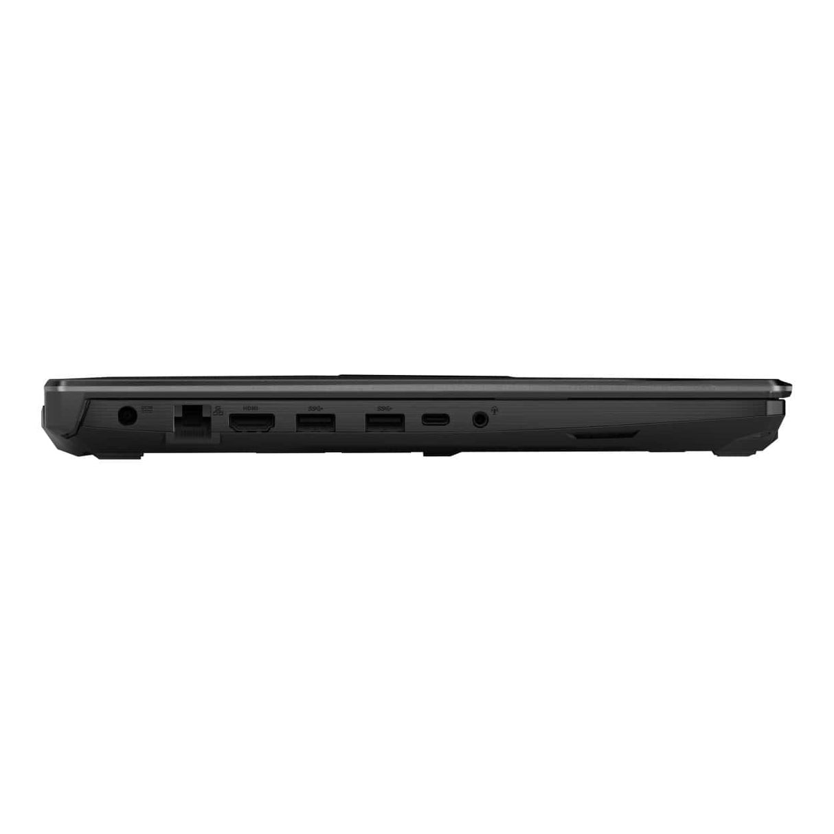 ASUS TUF Gaming A15 FA506NCQ 15.6-inch FHD Laptop - AMD Ryzen 7 170 512GB SSD 16GB RAM RTX 3050 Win 11 Home