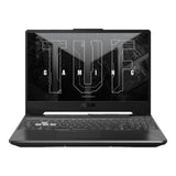 ASUS TUF Gaming A15 FA506NCQ 15.6-inch FHD Laptop - AMD Ryzen 7 170 512GB SSD 16GB RAM RTX 3050 Win 11 Home