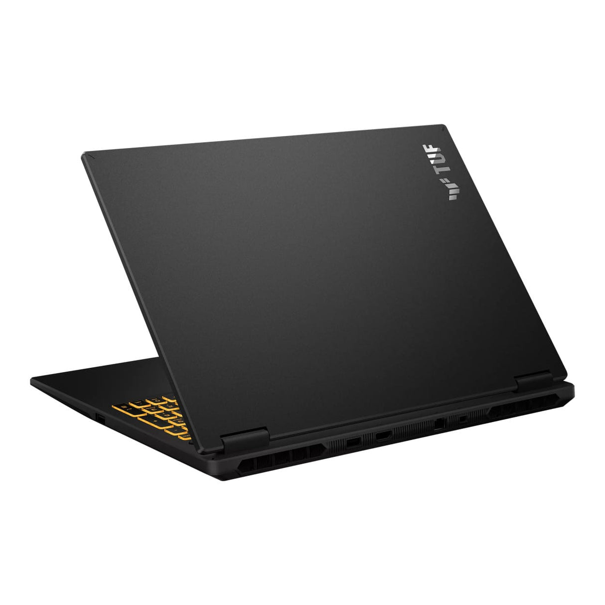 ASUS TUF Gaming 16 FX610JH 16-inch FHD+ Laptop - Intel Core i7-14650HX 512GB SSD 16GB RAM RTX 5050 Win 11 Home