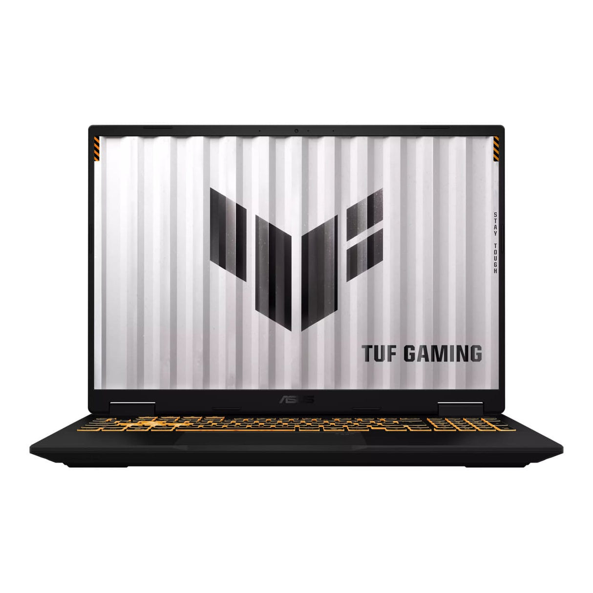 ASUS TUF Gaming 16 FX610JH 16-inch FHD+ Laptop - Intel Core i7-14650HX 512GB SSD 16GB RAM RTX 5050 Win 11 Home