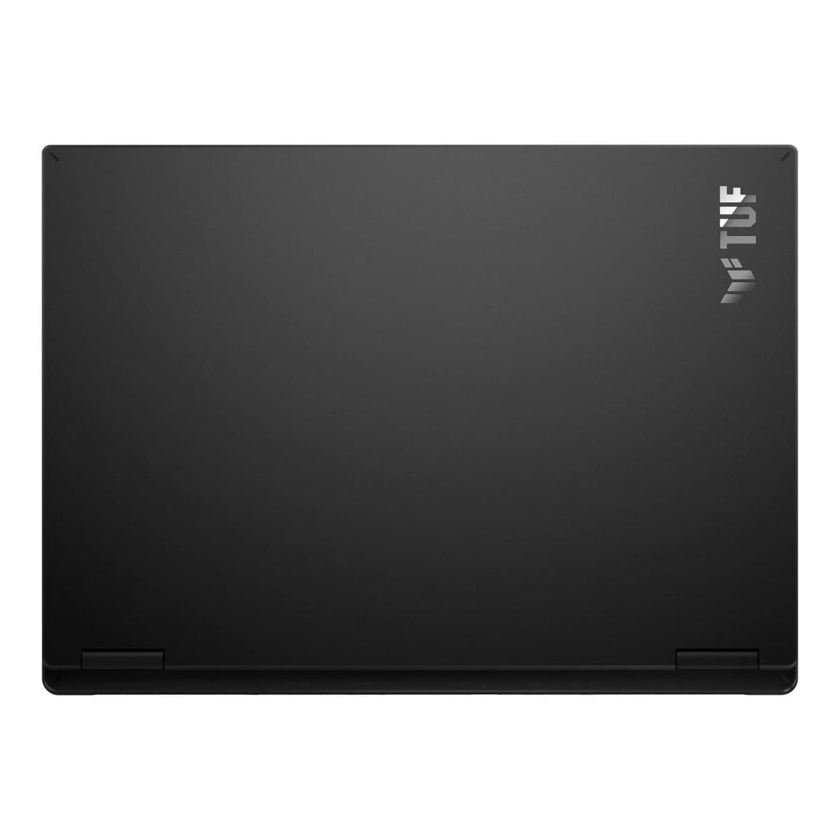 ASUS TUF Gaming 16 FX610JH 16-inch FHD+ Laptop - Intel Core i7-14650HX 512GB SSD 16GB RAM RTX 5050 Win 11 Home