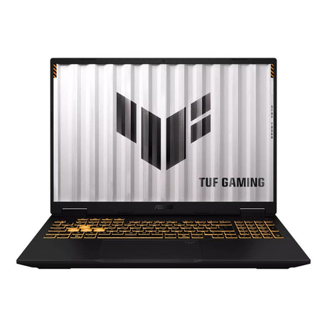 ASUS TUF Gaming 16 FX610JH 16-inch FHD+ Laptop - Intel Core i7-14650HX 512GB SSD 16GB RAM RTX 5050 Win 11 Home