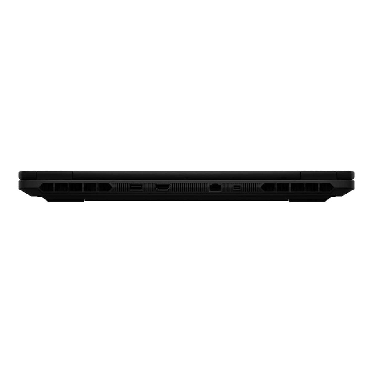 ASUS TUF Gaming 16 FX610JH 16-inch FHD+ Laptop - Intel Core i7-14650HX 512GB SSD 16GB RAM RTX 5050 Win 11 Home