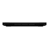 ASUS TUF Gaming 16 FX610JH 16-inch FHD+ Laptop - Intel Core i7-14650HX 512GB SSD 16GB RAM RTX 5050 Win 11 Home