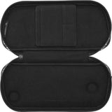 ASUS ROG ALLY Travel Case 90NV00D0-B10000