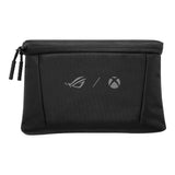 ASUS ROG Xbox Ally 2-in-1 Premium Hardshell Case - Black 90NV00D0-P00030