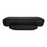 ASUS ROG Xbox Ally 2-in-1 Premium Hardshell Case - Black 90NV00D0-P00030