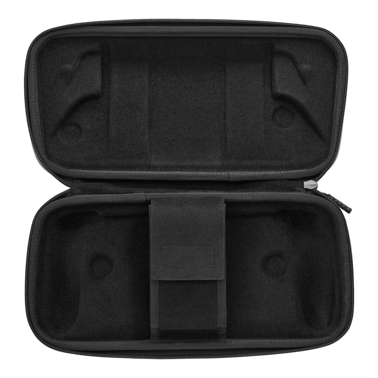 ASUS ROG Xbox Ally 2-in-1 Premium Hardshell Case - Black 90NV00D0-P00030