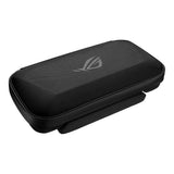 ASUS ROG Xbox Ally 2-in-1 Premium Hardshell Case - Black 90NV00D0-P00030