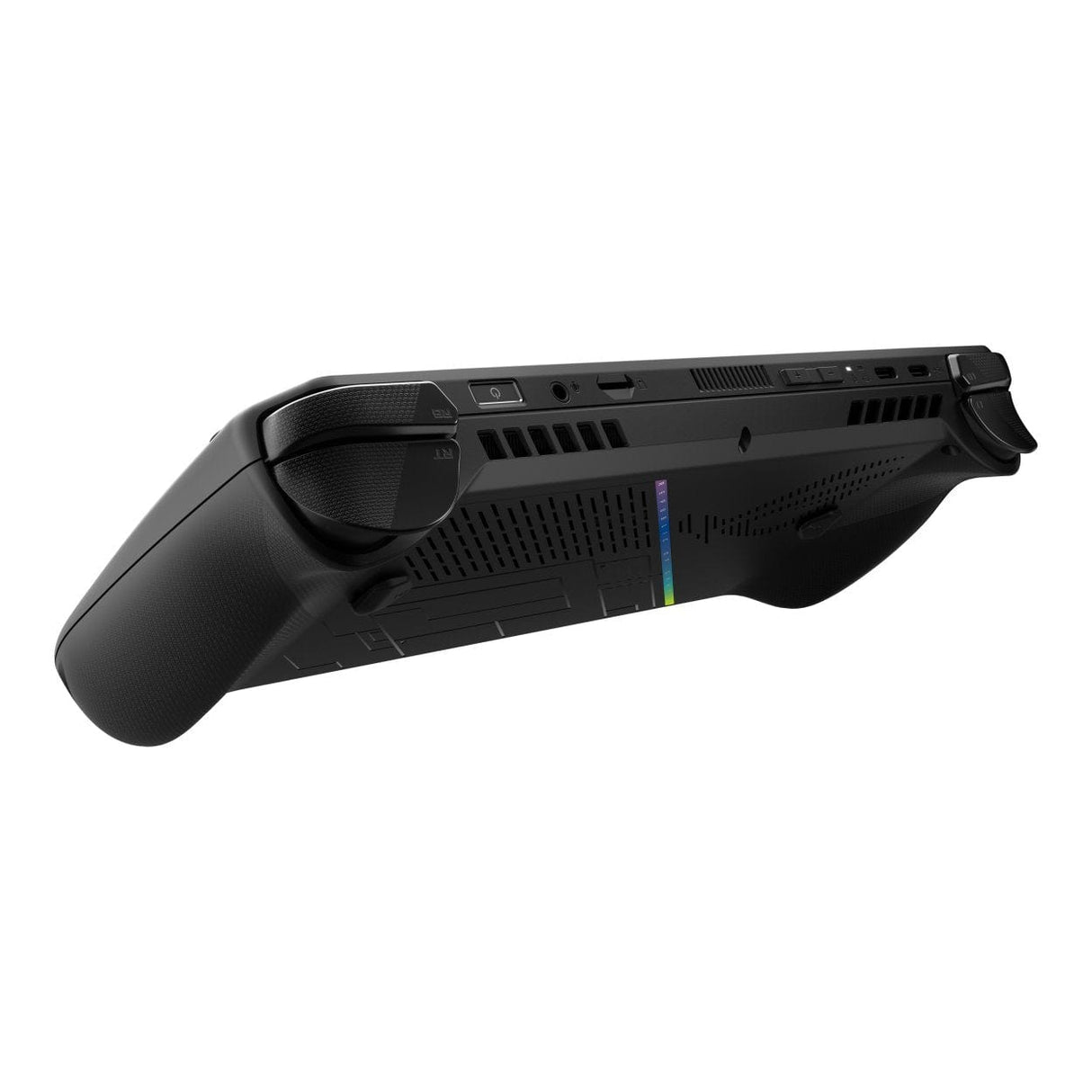 ASUS ROG Ally X 7-inch FHD Handheld Gaming Console - AMD Ryzen Z1 Extreme 1TB SSD 24GB RAM Win 11 Home