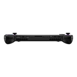 ASUS ROG Ally X 7-inch FHD Handheld Gaming Console - AMD Ryzen Z1 Extreme 1TB SSD 24GB RAM Win 11 Home