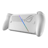 ASUS ROG Xbox Ally 7-inch Handheld Gaming Console - AMD Ryzen Z2 Extreme 512GB SSD 16GB RAM Win 11 Home 90NV00G1-M000L0