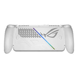 ASUS ROG Xbox Ally 7-inch Handheld Gaming Console - AMD Ryzen Z2 Extreme 512GB SSD 16GB RAM Win 11 Home 90NV00G1-M000L0