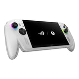 ASUS ROG Xbox Ally 7-inch Handheld Gaming Console - AMD Ryzen Z2 Extreme 512GB SSD 16GB RAM Win 11 Home 90NV00G1-M000L0