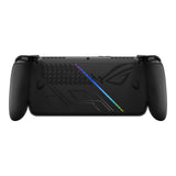 ASUS ROG Xbox Ally X 7 Handheld Gaming Console - AMD Ryzen Z2 Extreme 1TB SSD 24GB RAM Win 11 Home 90NV00H2-M003E0