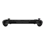 ASUS ROG Xbox Ally X 7 Handheld Gaming Console - AMD Ryzen Z2 Extreme 1TB SSD 24GB RAM Win 11 Home 90NV00H2-M003E0