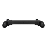 ASUS ROG Xbox Ally X 7 Handheld Gaming Console - AMD Ryzen Z2 Extreme 1TB SSD 24GB RAM Win 11 Home 90NV00H2-M003E0