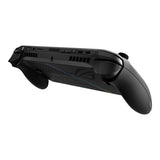 ASUS ROG Xbox Ally X 7 Handheld Gaming Console - AMD Ryzen Z2 Extreme 1TB SSD 24GB RAM Win 11 Home 90NV00H2-M003E0
