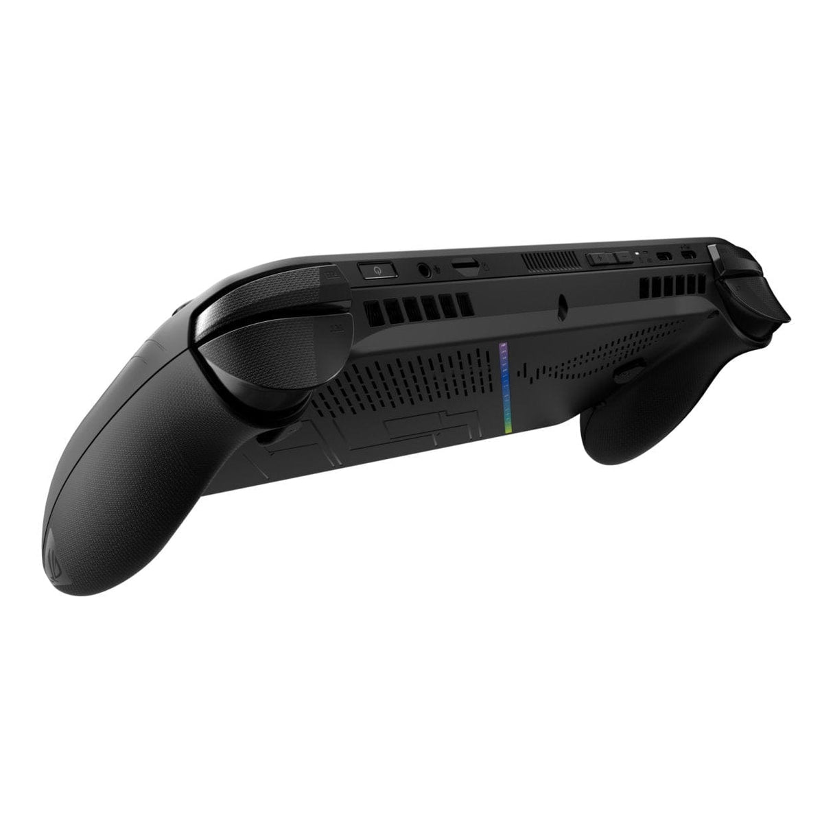 ASUS ROG Xbox Ally X 7 Handheld Gaming Console - AMD Ryzen Z2 Extreme 1TB SSD 24GB RAM Win 11 Home 90NV00H2-M003E0