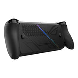 ASUS ROG Xbox Ally X 7 Handheld Gaming Console - AMD Ryzen Z2 Extreme 1TB SSD 24GB RAM Win 11 Home 90NV00H2-M003E0