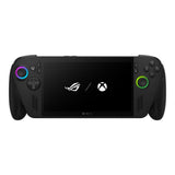 ASUS ROG Xbox Ally X 7 Handheld Gaming Console - AMD Ryzen Z2 Extreme 1TB SSD 24GB RAM Win 11 Home 90NV00H2-M003E0