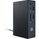 Asus SimPro Dock Wired USB 3.2 Gen 1 Type-C Docking Station 90NX0121-P00470