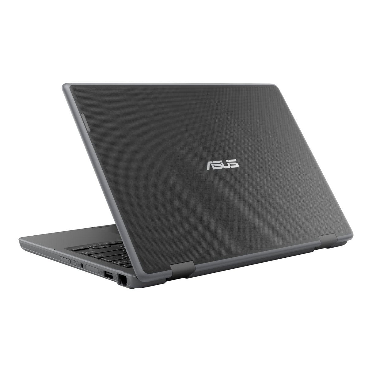 ASUS BR1100CKA 11.6-inch HD Laptop - Intel Celeron N4500 128GB eMMC 4GB RAM Win 11 Home