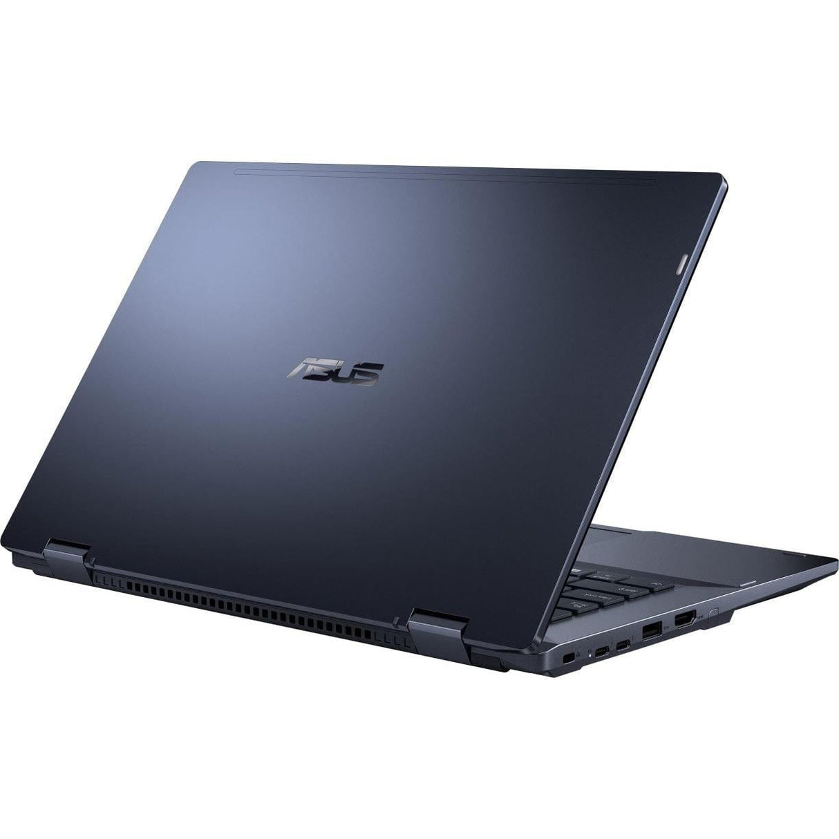 Asus ExpertBook B3 Flip 14-inch FHD 2-in-1 Laptop - Intel Core i5-1235U 512GB SSD 16GB RAM Win 11 Pro 90NX04S1-M013S0