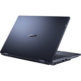 Asus ExpertBook B3 Flip 14-inch FHD 2-in-1 Laptop - Intel Core i5-1235U 512GB SSD 16GB RAM Win 11 Pro 90NX04S1-M013S0