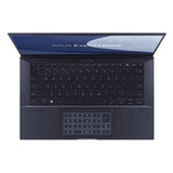 Asus ExpertBook B9 B9400CBA-I73210B0X 14-inch FHD Laptop - Intel Core i7-1255U 1TB SSD 32GB RAM Win 11 Pro Black 90NX04Z1-M00LN0