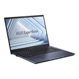 Asus ExpertBook B5 16-inch WQUXGA Laptop - Intel Core i7-1260P 512GB SSD 16GB RAM Win 11 Pro 90NX05H1-M007E0