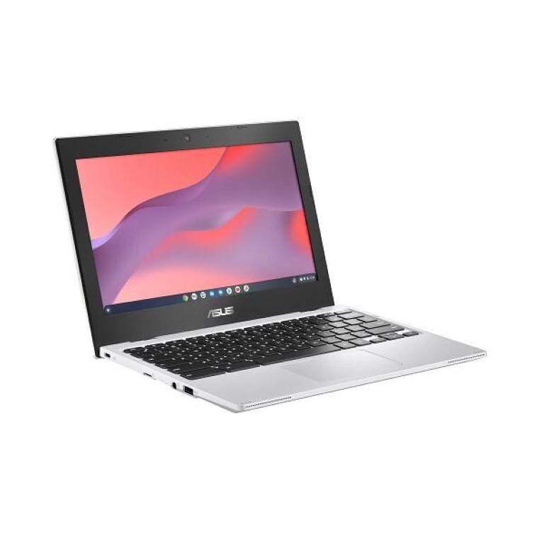 ASUS Chromebook CM30 Detachable(CM3001) CM3001DM2A-R70006 [フォグ