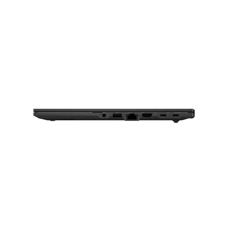 Asus ExpertBook B1 B1502CBA 15.6-inch FHD Laptop - Intel Core i5-1235U 512GB SSD 8GB RAM Win 11 Pro 90NX05U1-M005T0