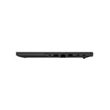Asus ExpertBook B1 B1502CBA 15.6-inch FHD Laptop - Intel Core i5-1235U 512GB SSD 8GB RAM Win 11 Pro 90NX05U1-M005T0