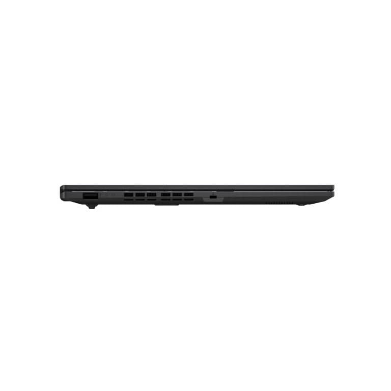 Asus ExpertBook B1 B1502CBA 15.6-inch FHD Laptop - Intel Core i5-1235U 512GB SSD 8GB RAM Win 11 Pro 90NX05U1-M005T0