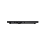 Asus ExpertBook B1 B1502CBA 15.6-inch FHD Laptop - Intel Core i5-1235U 512GB SSD 8GB RAM Win 11 Pro 90NX05U1-M005T0