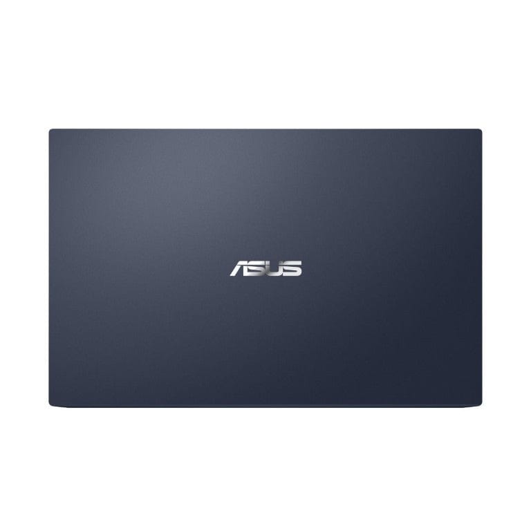 Asus ExpertBook B1 15.6-inch FHD Laptop - Intel Core i5-1235U 512GB SSD 8GB RAM Win 11 Pro 90NX05U1-M01L90