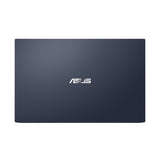 ASUS ExpertBook B1 15.6-inch FHD Laptop - Intel Core i7-1255U 512GB SSD 16GB RAM Win 11 Pro 90NX05U1-M01LA0