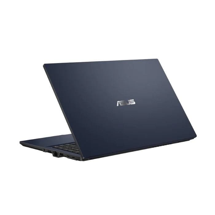 ASUS ExpertBook B1 15.6-inch FHD Laptop - Intel Core i7-1255U 1TB SSD 16GB RAM Win 11 Pro 90NX05U1-M036D0