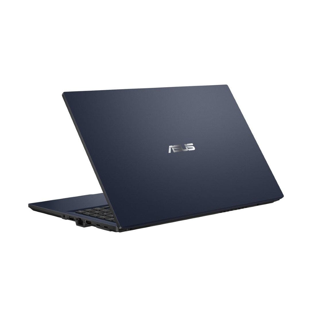 ASUS ExpertBook B1502CBA 15.6-inch FHD Laptop - Intel Core i5-1235U 1TB SSD 8GB RAM Win 11 Home