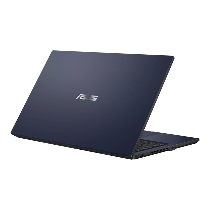 ASUS ExpertBook B1402CBA 14-inch FHD Laptop - Intel Core i5-1235U 512GB SSD 16GB RAM Win 11 Pro 90NX05V1-M04BH0