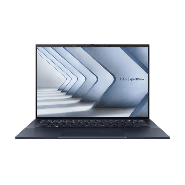 90nx05w1-m00600-traditional-
