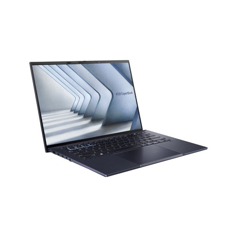Asus ExpertBook B9403 14-inch FHD Laptop - Intel Core i7-1355U 1TB SSD 32GB RAM Win 11 Pro 90NX05W1-M00600